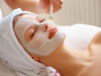 Як підтягнути овал обличчя? 48 фото Вправи для підтяжки в домашніх умовах, як прибрати носогубні складки