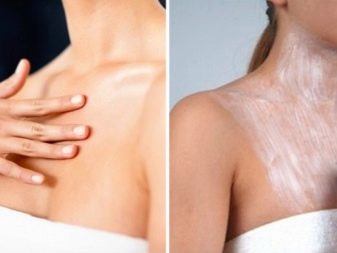 Як підтягнути овал обличчя? 48 фото Вправи для підтяжки в домашніх умовах, як прибрати носогубні складки