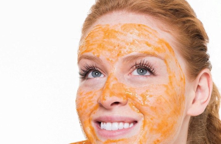 Як підтягнути овал обличчя? 48 фото Вправи для підтяжки в домашніх умовах, як прибрати носогубні складки