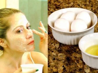 Як підтягнути овал обличчя? 48 фото Вправи для підтяжки в домашніх умовах, як прибрати носогубні складки