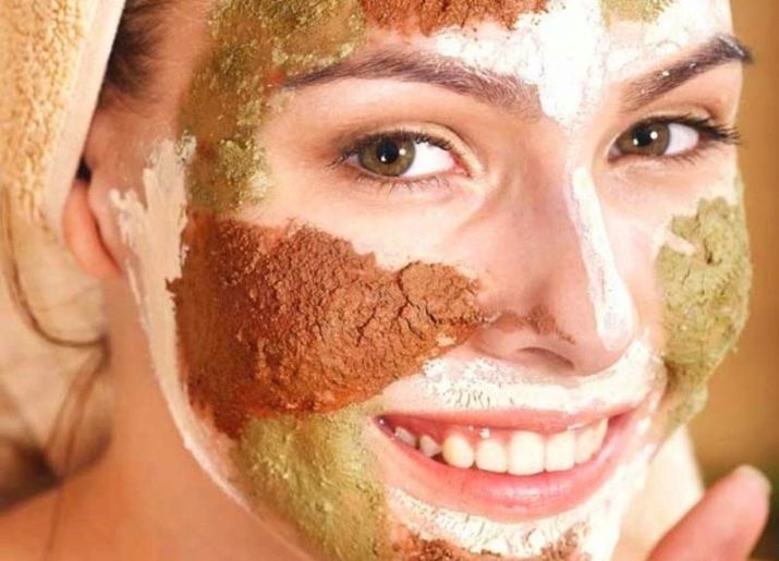 Як підтягнути овал обличчя? 48 фото Вправи для підтяжки в домашніх умовах, як прибрати носогубні складки