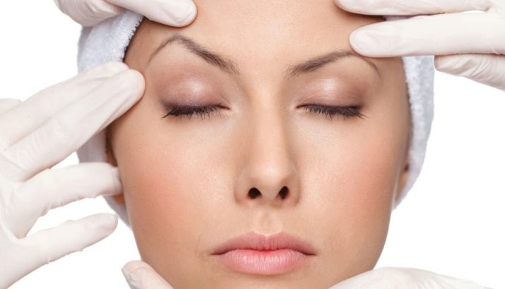 Як підтягнути овал обличчя? 48 фото Вправи для підтяжки в домашніх умовах, як прибрати носогубні складки