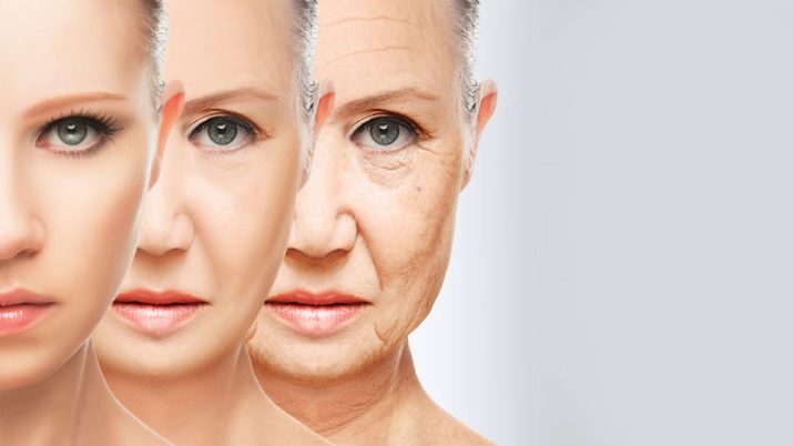 Як підтягнути овал обличчя? 48 фото Вправи для підтяжки в домашніх умовах, як прибрати носогубні складки