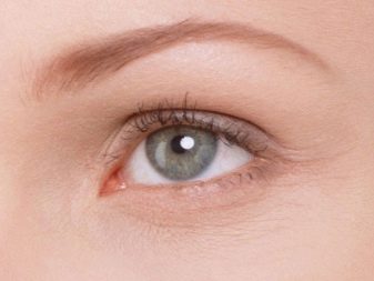 Як підтягнути овал обличчя? 48 фото Вправи для підтяжки в домашніх умовах, як прибрати носогубні складки