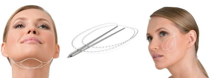 Як підтягнути овал обличчя? 48 фото Вправи для підтяжки в домашніх умовах, як прибрати носогубні складки