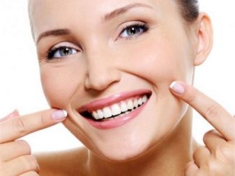 Як підтягнути овал обличчя? 48 фото Вправи для підтяжки в домашніх умовах, як прибрати носогубні складки