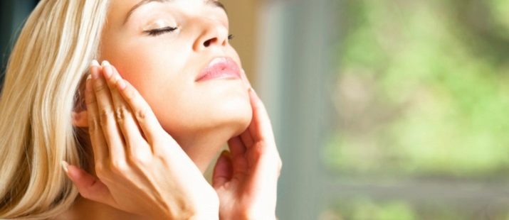 Як підтягнути овал обличчя? 48 фото Вправи для підтяжки в домашніх умовах, як прибрати носогубні складки