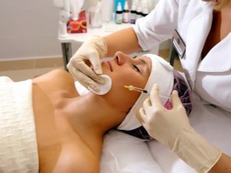 Як підтягнути овал обличчя? 48 фото Вправи для підтяжки в домашніх умовах, як прибрати носогубні складки