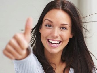 Як підтягнути овал обличчя? 48 фото Вправи для підтяжки в домашніх умовах, як прибрати носогубні складки