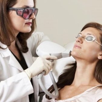 Як підтягнути овал обличчя? 48 фото Вправи для підтяжки в домашніх умовах, як прибрати носогубні складки