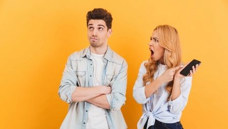 Як перестати ревнувати чоловіка? Як можна позбутися від ревнощів назавжди? Як її подолати і подолати недовіру? Поради психолога