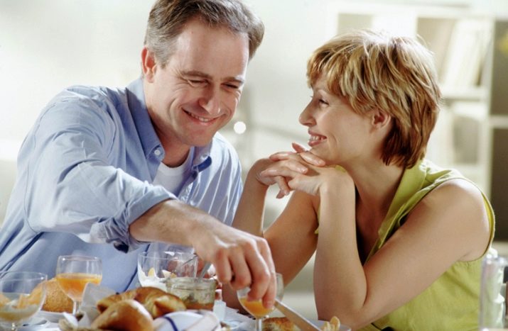 Як перестати ревнувати чоловіка? Як можна позбутися від ревнощів назавжди? Як її подолати і подолати недовіру? Поради психолога