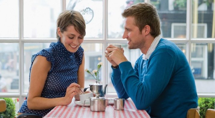 Як перестати ревнувати чоловіка? Як можна позбутися від ревнощів назавжди? Як її подолати і подолати недовіру? Поради психолога