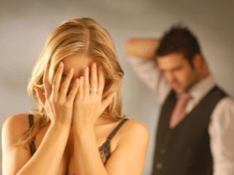 Як перестати ревнувати чоловіка? Як можна позбутися від ревнощів назавжди? Як її подолати і подолати недовіру? Поради психолога