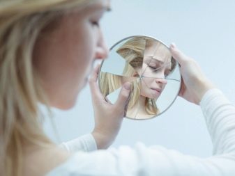 Як перестати ревнувати чоловіка? Як можна позбутися від ревнощів назавжди? Як її подолати і подолати недовіру? Поради психолога