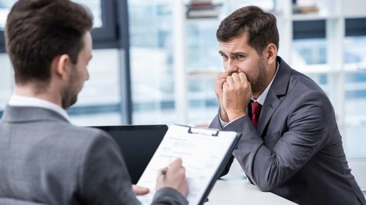 Як перестати спізнюватися? Чому люди завжди спізнюються на роботу? Як навчитися керувати часом? Психологія звички