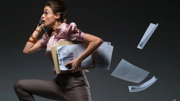 Як перестати спізнюватися? Чому люди завжди спізнюються на роботу? Як навчитися керувати часом? Психологія звички