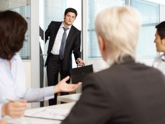 Як перестати спізнюватися? Чому люди завжди спізнюються на роботу? Як навчитися керувати часом? Психологія звички