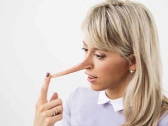 Як перестати спізнюватися? Чому люди завжди спізнюються на роботу? Як навчитися керувати часом? Психологія звички