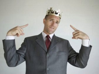 Як перестати спізнюватися? Чому люди завжди спізнюються на роботу? Як навчитися керувати часом? Психологія звички