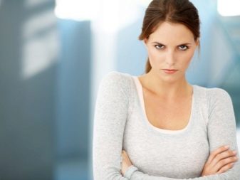 Як перестати спізнюватися? Чому люди завжди спізнюються на роботу? Як навчитися керувати часом? Психологія звички