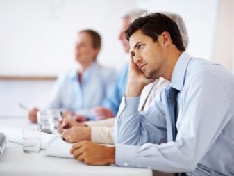 Як перестати спізнюватися? Чому люди завжди спізнюються на роботу? Як навчитися керувати часом? Психологія звички