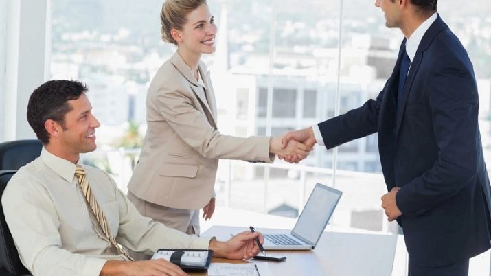 Як перестати спізнюватися? Чому люди завжди спізнюються на роботу? Як навчитися керувати часом? Психологія звички