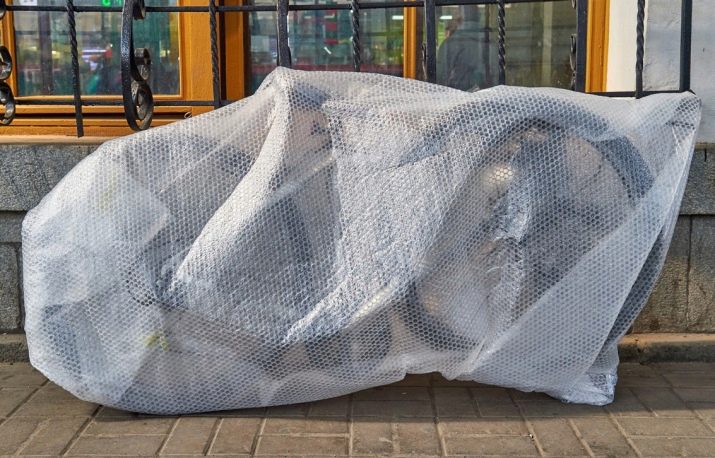 Як перевозити велосипед в поїзді? Як можна перевезти його в поїзді далекого прямування? Правила провезення РЖД. Як упакувати?