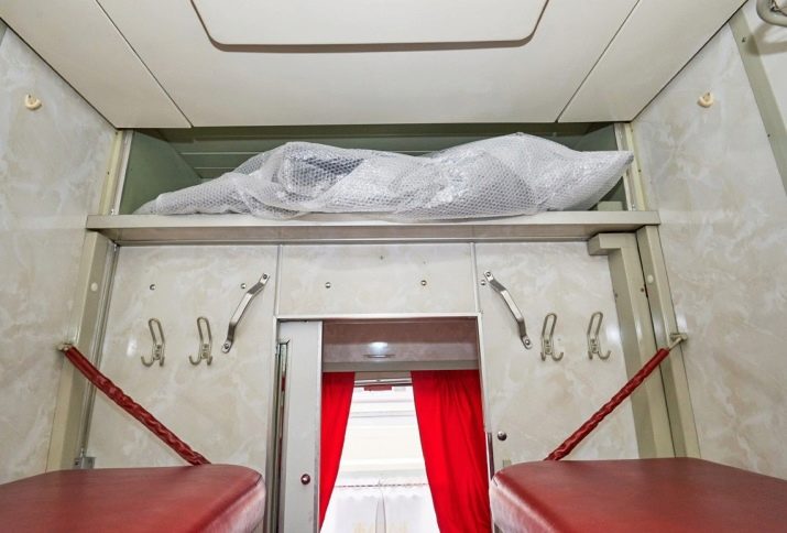 Як перевозити велосипед в поїзді? Як можна перевезти його в поїзді далекого прямування? Правила провезення РЖД. Як упакувати?