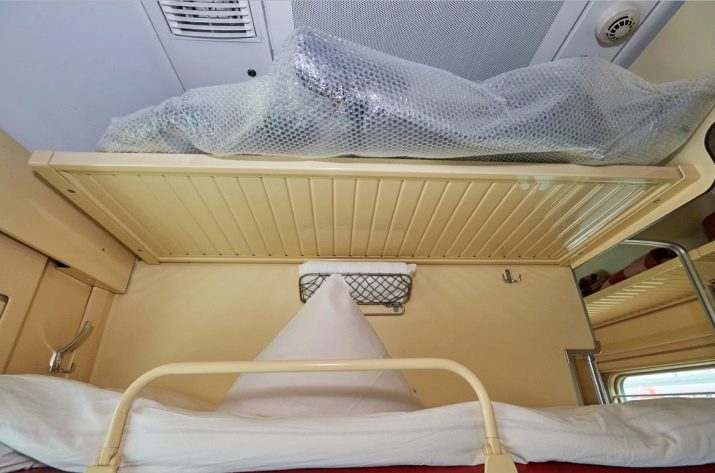 Як перевозити велосипед в поїзді? Як можна перевезти його в поїзді далекого прямування? Правила провезення РЖД. Як упакувати?