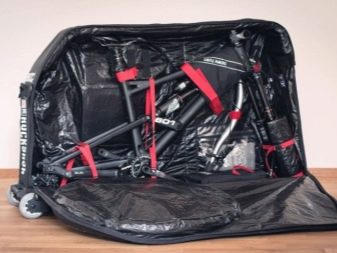 Як перевозити велосипед в поїзді? Як можна перевезти його в поїзді далекого прямування? Правила провезення РЖД. Як упакувати?