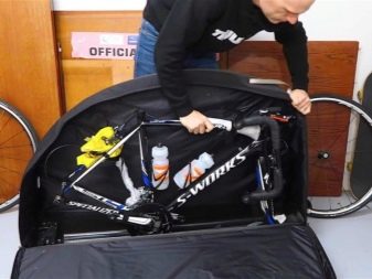 Як перевозити велосипед в поїзді? Як можна перевезти його в поїзді далекого прямування? Правила провезення РЖД. Як упакувати?