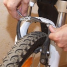 Як перевозити велосипед в поїзді? Як можна перевезти його в поїзді далекого прямування? Правила провезення РЖД. Як упакувати?