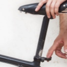 Як перевозити велосипед в поїзді? Як можна перевезти його в поїзді далекого прямування? Правила провезення РЖД. Як упакувати?