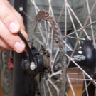 Як перевозити велосипед в поїзді? Як можна перевезти його в поїзді далекого прямування? Правила провезення РЖД. Як упакувати?