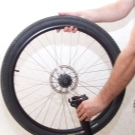 Як перевозити велосипед в поїзді? Як можна перевезти його в поїзді далекого прямування? Правила провезення РЖД. Як упакувати?