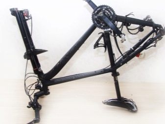 Як перевозити велосипед в поїзді? Як можна перевезти його в поїзді далекого прямування? Правила провезення РЖД. Як упакувати?