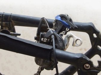 Як перевозити велосипед в поїзді? Як можна перевезти його в поїзді далекого прямування? Правила провезення РЖД. Як упакувати?