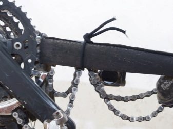 Як перевозити велосипед в поїзді? Як можна перевезти його в поїзді далекого прямування? Правила провезення РЖД. Як упакувати?