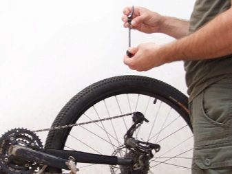 Як перевозити велосипед в поїзді? Як можна перевезти його в поїзді далекого прямування? Правила провезення РЖД. Як упакувати?