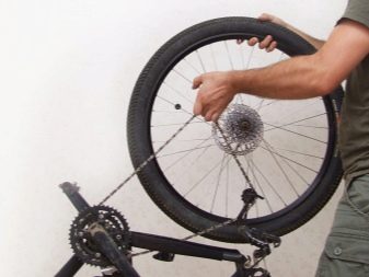 Як перевозити велосипед в поїзді? Як можна перевезти його в поїзді далекого прямування? Правила провезення РЖД. Як упакувати?