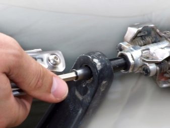 Як перевозити велосипед в поїзді? Як можна перевезти його в поїзді далекого прямування? Правила провезення РЖД. Як упакувати?