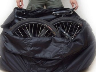 Як перевозити велосипед в поїзді? Як можна перевезти його в поїзді далекого прямування? Правила провезення РЖД. Як упакувати?