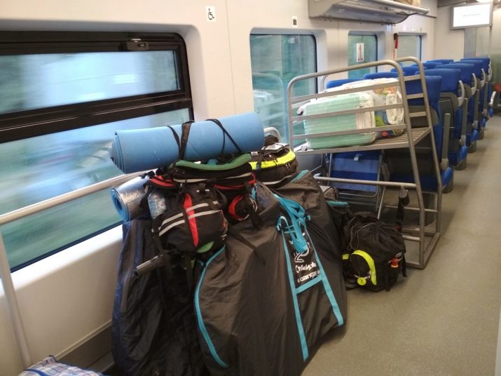 Як перевозити велосипед в поїзді? Як можна перевезти його в поїзді далекого прямування? Правила провезення РЖД. Як упакувати?