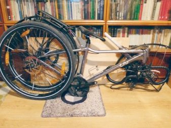 Як перевозити велосипед в поїзді? Як можна перевезти його в поїзді далекого прямування? Правила провезення РЖД. Як упакувати?