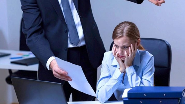 Як пережити звільнення з роботи та знайти нову? Поради психолога, що робити, якщо звільнили за власним бажанням?