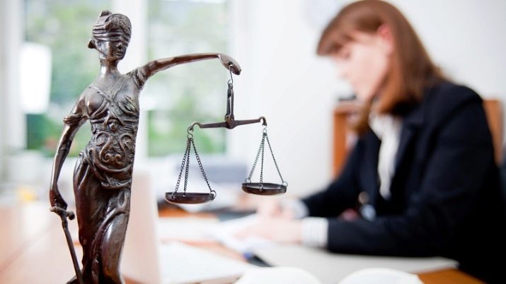 Як пережити звільнення з роботи та знайти нову? Поради психолога, що робити, якщо звільнили за власним бажанням?