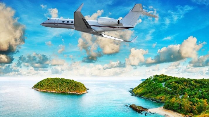 Як пережити звільнення з роботи та знайти нову? Поради психолога, що робити, якщо звільнили за власним бажанням?