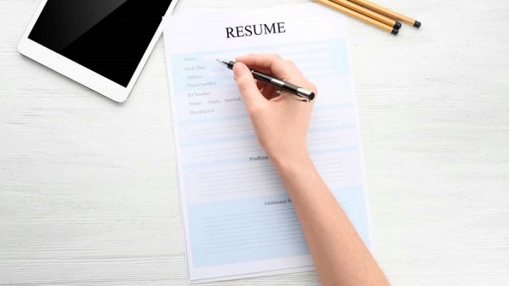 Як пережити звільнення з роботи та знайти нову? Поради психолога, що робити, якщо звільнили за власним бажанням?