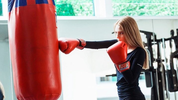 Як пережити звільнення з роботи та знайти нову? Поради психолога, що робити, якщо звільнили за власним бажанням?